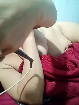 BigAss-69 webcam