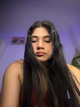 jessiecraffx webcam