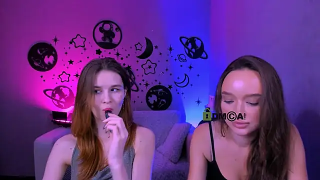angie_foxy1 webcam