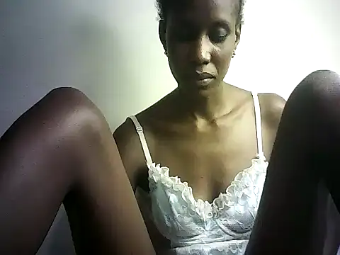 DelteAfriq webcam