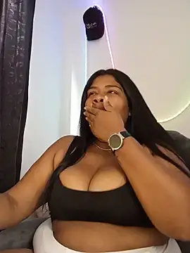 paola091 webcam