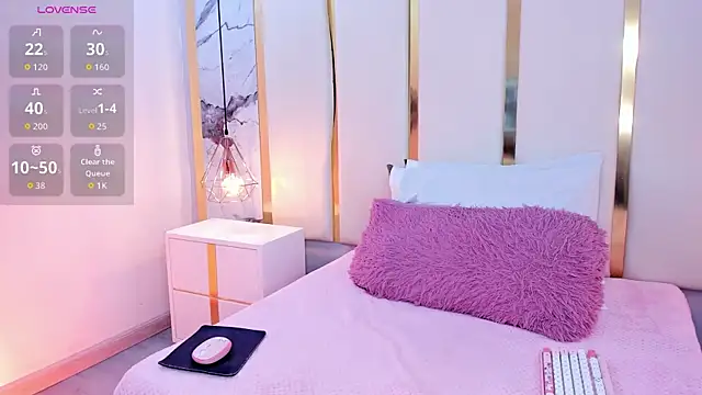 KamilaVegga