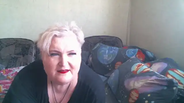 Lana555 webcam
