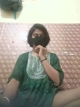 jesica_khan1 webcam