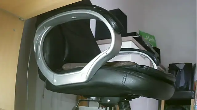 schlueppee64