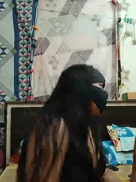 exoticindiancouple