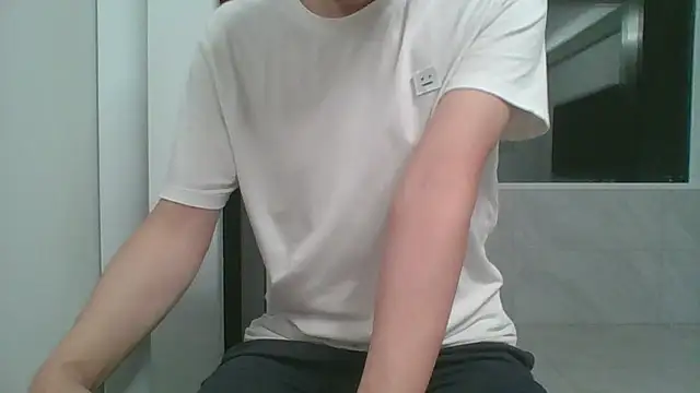 nole_china7 webcam