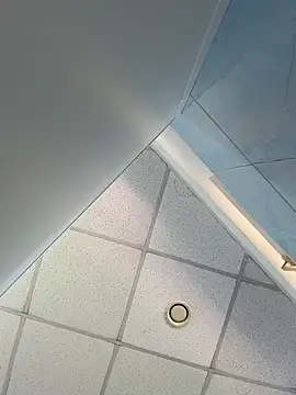 trytomakememoam webcam