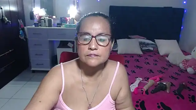 pervert_mommy_ webcam