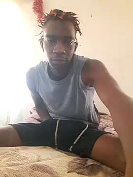 BBc_Prince97
