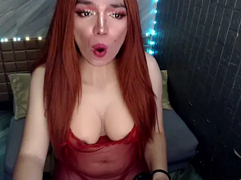 Asiandollxxx4uandMe webcam