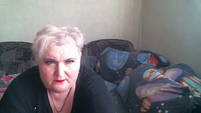 Lana555 webcam