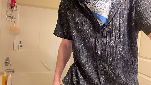 Bad_Boy69_MattZZZ webcam