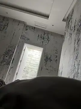 hornyboy6421 webcam