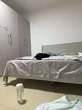 xiaoxiaocheng678 webcam