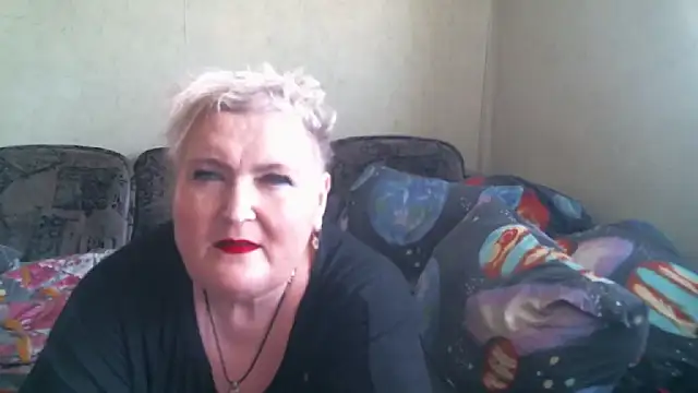 Lana555 webcam
