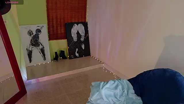 Emma__Blanco webcam