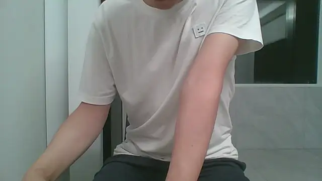 nole_china7 live cam on StripChat