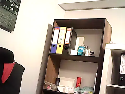 mastercharisma35 webcam