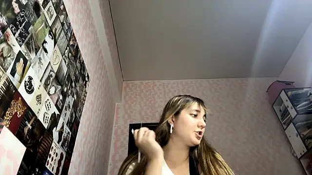 JanineThielman webcam