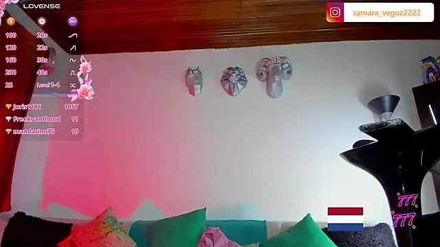 samara_veguz222 webcam