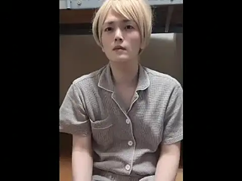 mgnhiroyuki webcam