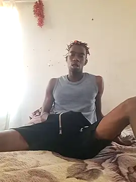 BBc_Prince97 live cam on StripChat