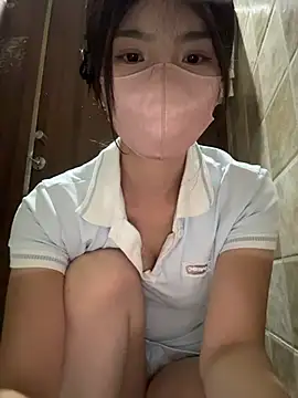 gougou13 webcam