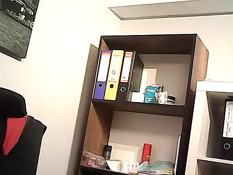 mastercharisma35 webcam