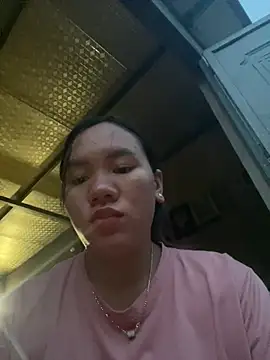 Suki-love live cam on StripChat