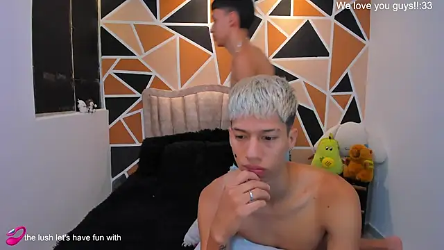 Juan_Nd_Steven
