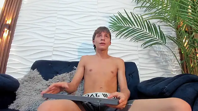 Pavo_tv webcam