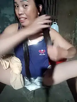 phuongtrinh1 webcam