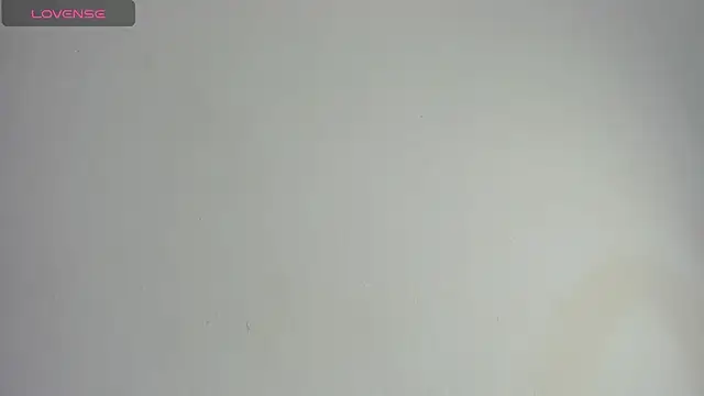 Norki_ webcam