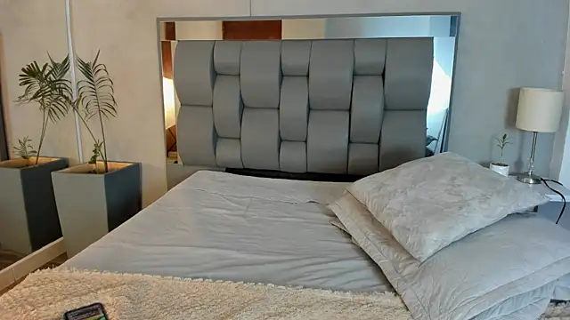 Charlie___Musk webcam