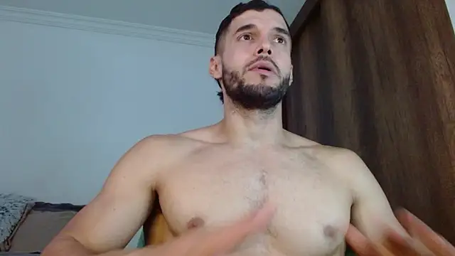 Noah_jhonsonn webcam