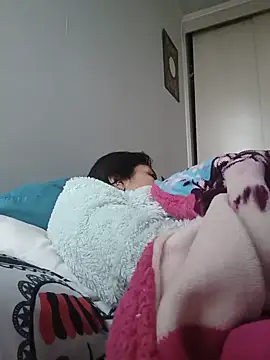 maria_lasexy webcam