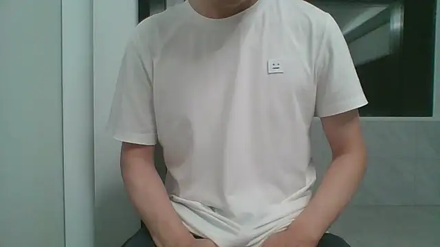 nole_china7 live cam on StripChat