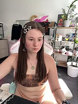 sweetest_pie webcam