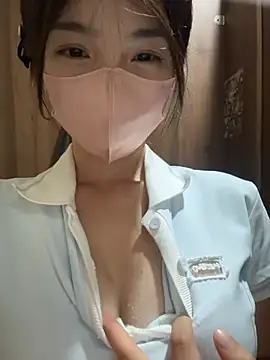 gougou13 webcam