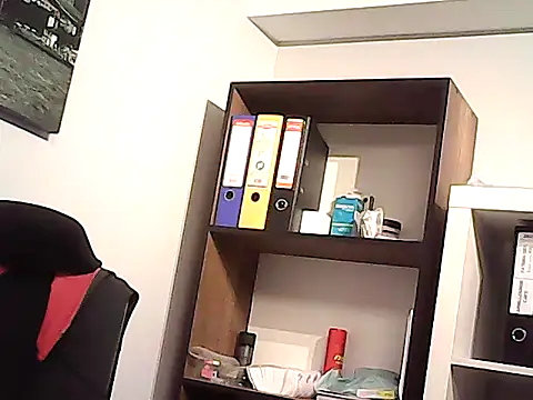mastercharisma35 webcam