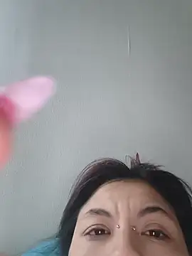 maria_lasexy webcam