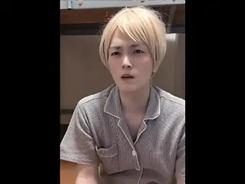 mgnhiroyuki webcam