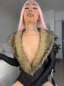 miss_tatiana_ webcam