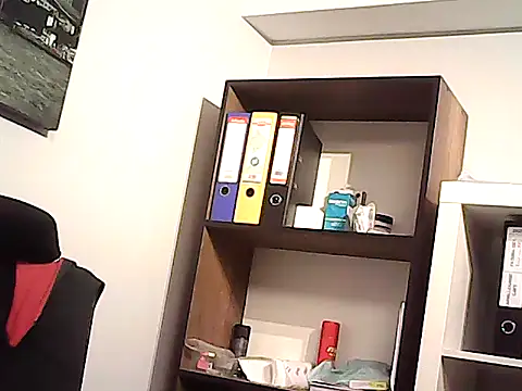 mastercharisma35 webcam