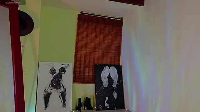 Emma__Blanco webcam