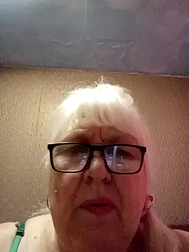 Alexia64231 webcam