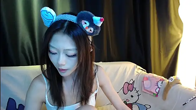 Seven_Joy- live sex cam