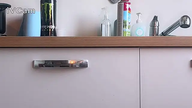 Renegade1608 live sex cam