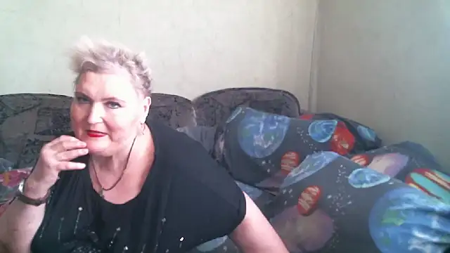 Lana555 webcam